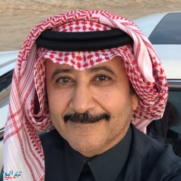 من هوطراد سبأ باهبري ويكيبيديا السيرة الذاتية