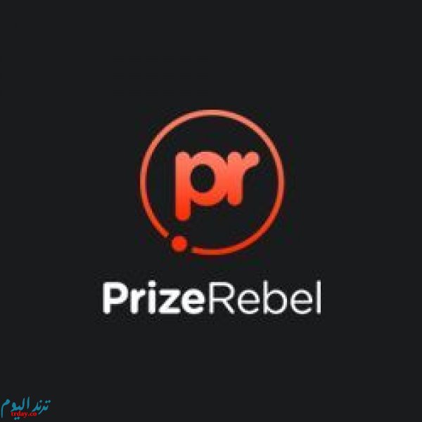 موقع PrizeRebel لشحن BC ببجي لايت