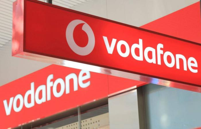 أرخص باقات نت 2020 من فودافون وأهم أكواد خدمات فودافون مصر Vodafone…