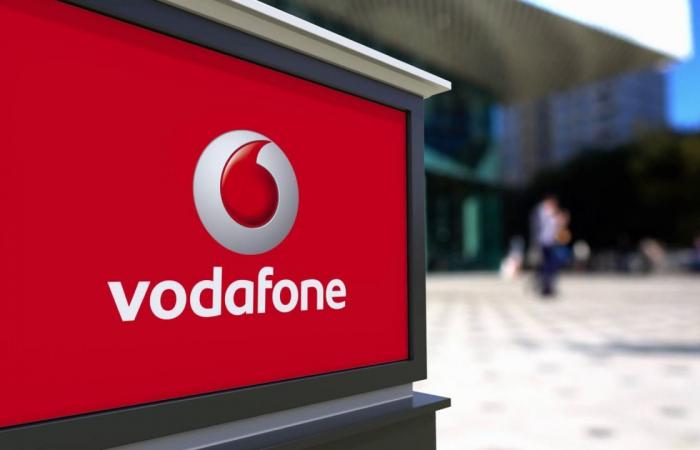 أرخص باقات نت 2020 من فودافون وأهم أكواد خدمات فودافون مصر Vodafone…