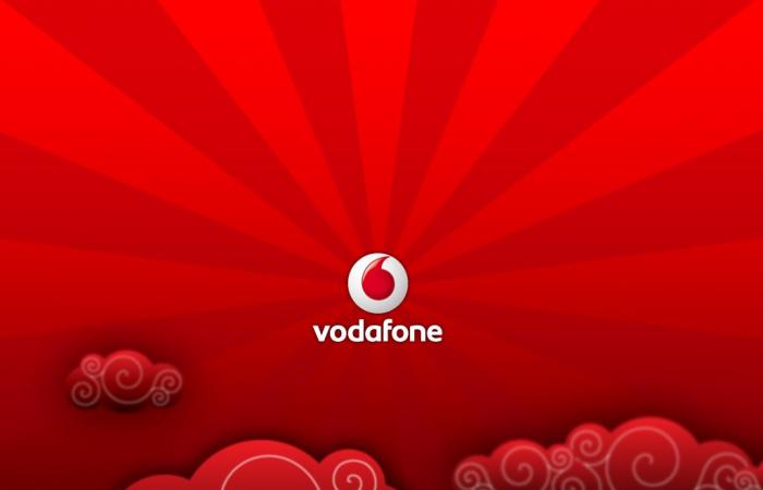 أرخص باقات نت 2020 من فودافون وأهم أكواد خدمات فودافون مصر Vodafone…