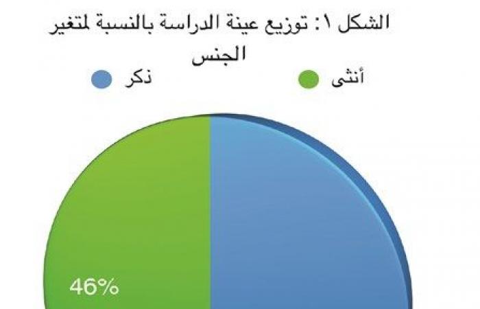 مشاركة المشاهير في العمل التطوعي مهمة بشرط المصداقية