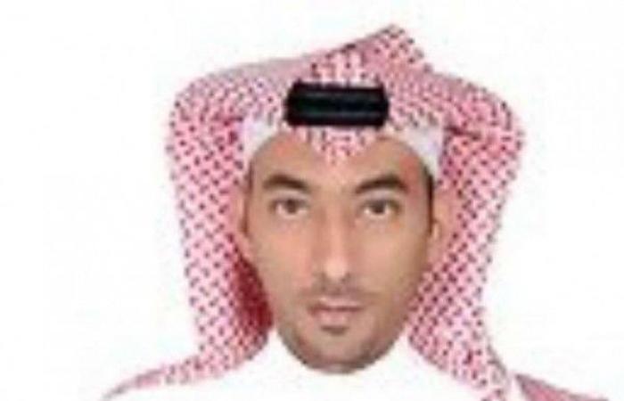 حقيقة وفاة فيصل الشلهوب