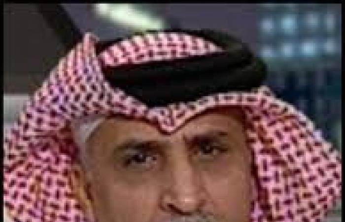 من هو عبدالله حاجم الشمري ويكيبيديا السيرة الذاتية