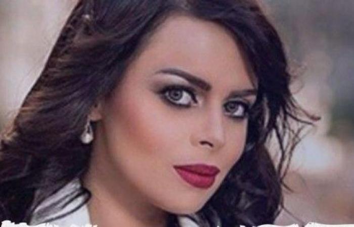 من هي مرام عبدالعزيز السيرة الذاتية