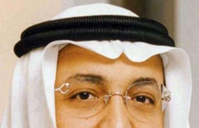 من هو سلطان بن محمد العذل السيرة الذاتية