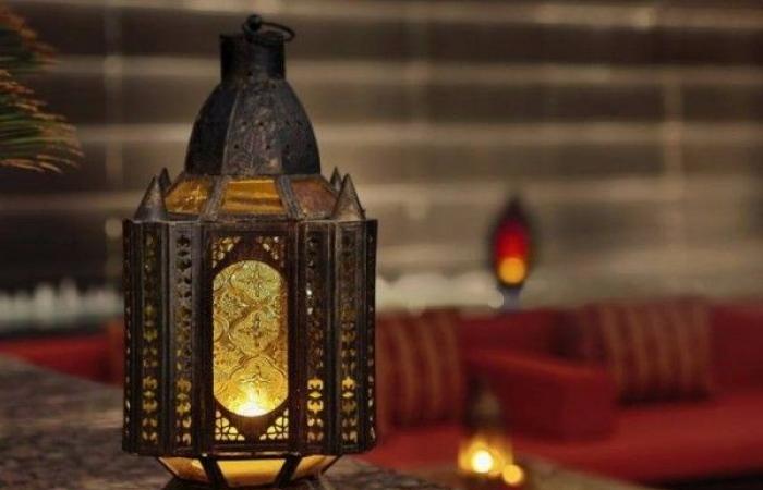 تم الإجابة عليه: موعد رمضان في السعودية فلكياً 1441 متى أول أيام شهر رمضان 2020-1441