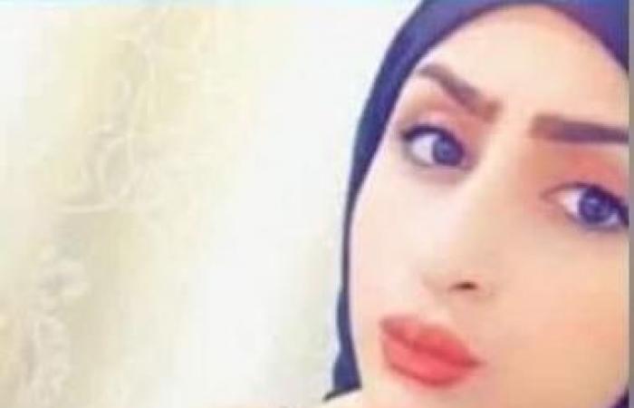 من هي ملاك حيدر الزبيدي السيرة الذاتية وما قصة وفاتها