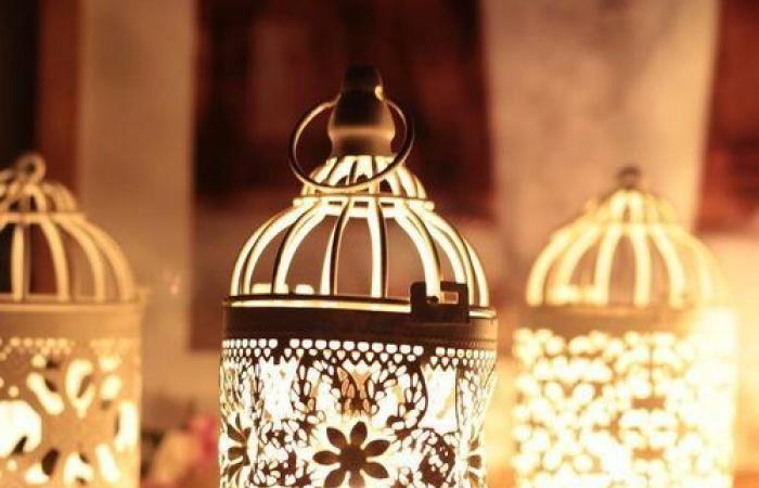 صور فوانيس رمضان 2020