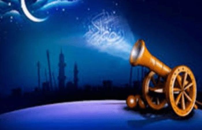 اجمل الصور عن شهر رمضان المبارك 2020