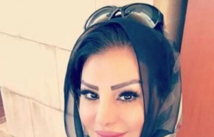 من هي داليا بدران السيرة الذاتية ويكيبيديا