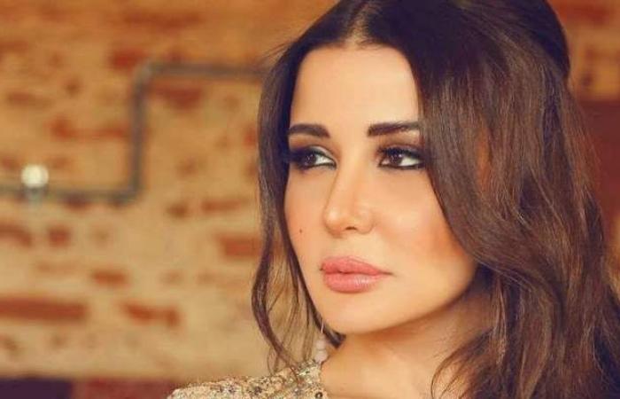 سبب اعتزال الفنانة جيهان عبد العظيم الفن