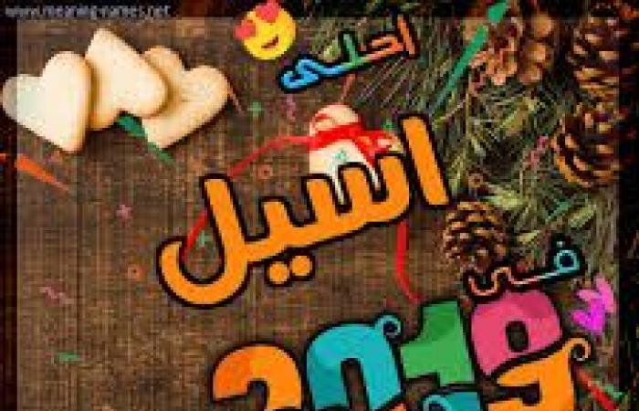 صور رمضان احلى مع اسيل