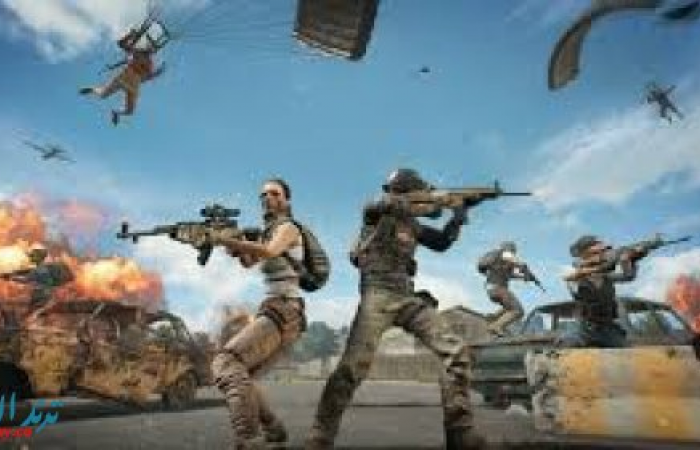 كيف يمكنني تحويل عملات BP الخاصة بي إلى UC في PUBG Mobile؟