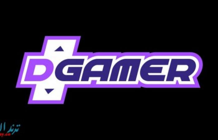 تحميل تطبيق dgamer get game credits للحصول على شدات ببجي موبايل UC