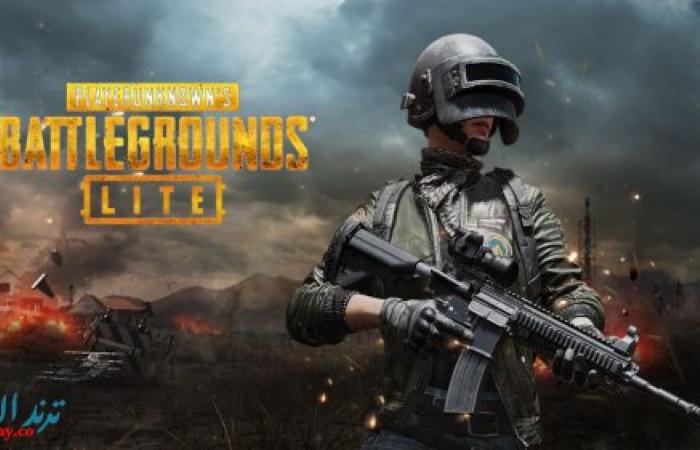 موقع pubg midasbuy الخاص في شحن شدات ببجي موبايل مجاناً عن طريق الايدي