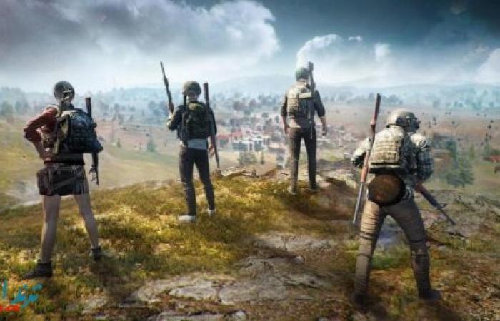 شرح شراء شدات ببجي موبايل pubg من موقع midasbuy com اشحن UC باستخدام ال ID