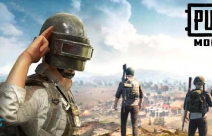 كيف أحظر شخصًا ما على Pubg؟ إليك الطريقة الصحيحة لحظر الأصدقاء في ببجي موبايل