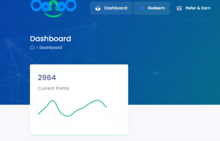 رابط موقع oonoo website dashboard لشحن ببجي وفري فاير مجانا 2022