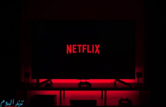 تحميل Netflix By Apkfolks apk 8.11.1 Premium جديد محدث 2024