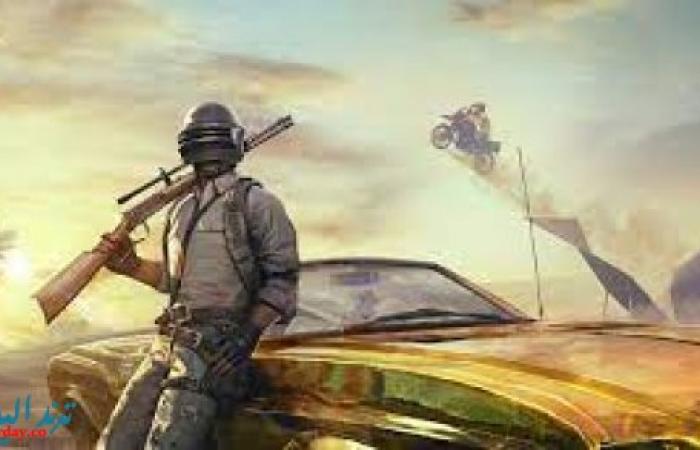 https //g4f.shop/dls تحميل ببجي نسخه شدات ???????????? https //g4f.shop/pubg