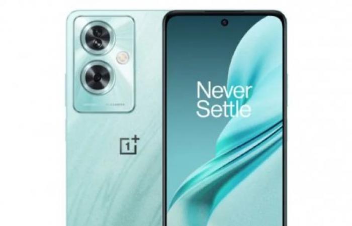 إطلاق OnePlus Nord N30 SE 5G بهدوء مع معالج Dimension 6020 للأسواق العالمية