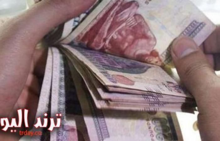 وزارة المالية توضح حقيقة الزيادة بقيمة 1700 جنيه في مرتبات هذه الفئة من المعلمين