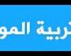 اختبارات السنة الرابعة متوسط في مادة التربية المدنية