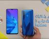 سعر ومواصفات موبايل ريلمي 5 Realme | مراجعه شامله 2020