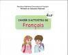 cahier d'activités de français 4 année primaire pdf