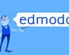 كل ما تريد معرفته عن المنصة التعليمية الجديدة Edmodo