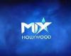 تردد قناة ميكس هوليوود Mix Hollywood الجديد علي جميع الاقمار الصناعية…