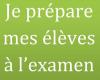 sujets proposé 5 année primaire français 2019 pdf