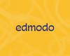 انشاء حساب فى new.edmodo.com