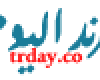 اهالينا استعلام العمالة الغير منتظمة