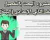 توضيح العوامل التى تؤدى إلى إحداث تغيرات فى البيئة مع ذكر أمثلة من مجالى الزراعة وانتاج الكهرباء