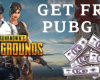 كيف أحصل على UC مجانًا في PUBG mobile؟