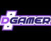 تحميل تطبيق dgamer get game credits للحصول على شدات ببجي موبايل UC