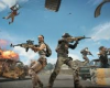 كيفية الحصول على UC في PUBG Mobile مجانًا باستخدام طريقتين مختلفتين