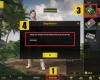 كيفية تغيير الاسم في ببجي موبايل PUBG Mobile