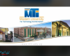 مصاريف الجامعة الحديثة للتكنولوجيا والمعلومات mti 2020 بالهضبه الوسطى جميع الكيات