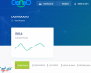 رابط موقع oonoo website dashboard لشحن ببجي وفري فاير مجانا 2022