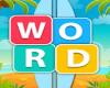 حل المستوى 298 من لعبة Word Surf–Word Games