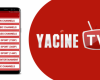 yacine tv pc تحميل ياسين تي في على الكمبيوتر pc