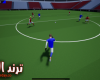 تحميل لعبة Pro Soccer Online للاندرويد apk مجانا لعبة كرة قدم أون لاين