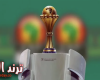 مجانا وبدون اشتراك.. القنوات المفتوحة الناقلة لمباريات منتخب مصر في كأس أمم أفريقيا 2024 على الهواء مباشرة