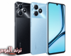 Realme Note 50: هاتف الفخامة بمواصفات استثنائية والأكثر تشبيهاً للآيفون بسعر مميز ومقاومة عالية للصدمات