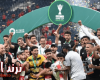 الزمالك يستعد للسوبر المصري من خلال إقامة ثلاث مباريات ودية