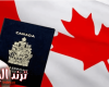 «التسجيل هنا».. رابط التسجيل في برنامج الهجرة إلى كندا لعام "canada visa" استمارة اللوتري الكندي للهجرة إلي كندا 2025